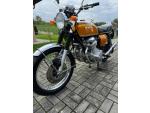 Klikněte pro detailní foto č. 8 - Honda CB 750 Four