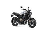 Klikněte pro detailní foto č. 1 - Yamaha XSR 700 TÝDENNÍ AKČNÍ CENA