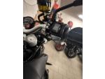 Klikněte pro detailní foto č. 7 - BMW F 800 GS Triple Black