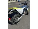 Klikněte pro detailní foto č. 3 - Husqvarna 701 Enduro 2024 TOP   AKCE