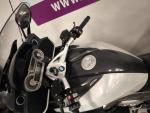 Klikněte pro detailní foto č. 9 - BMW K 1600 GT