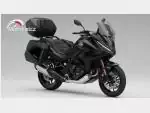 Detail nabídky - Honda NT1100 DCT ES + BONUS