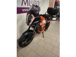 Klikněte pro detailní foto č. 10 - KTM 1290 Super Adventure S