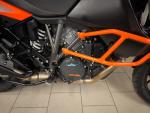 Klikněte pro detailní foto č. 3 - KTM 1290 Super Adventure S