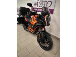 Klikněte pro detailní foto č. 4 - KTM 1290 Super Adventure S