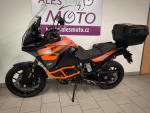 Klikněte pro detailní foto č. 7 - KTM 1290 Super Adventure S