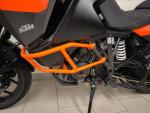 Klikněte pro detailní foto č. 8 - KTM 1290 Super Adventure S