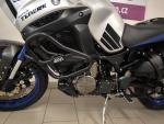 Klikněte pro detailní foto č. 5 - Yamaha XT 1200 Z Super Ténéré ZE