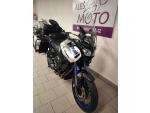 Klikněte pro detailní foto č. 9 - Yamaha XT 1200 Z Super Ténéré ZE