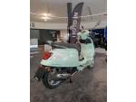 Klikněte pro detailní foto č. 12 - Vespa Primavera 125 3V ABS Verde Amabile