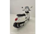 Klikněte pro detailní foto č. 5 - Vespa Primavera 125 3V ABS Bianco Innocente