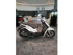 Klikněte pro detailní foto č. 4 - Piaggio Liberty S 125 iGET ABS Bianco Luna