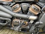 Klikněte pro detailní foto č. 10 - Harley-Davidson RH1250S Sportster S