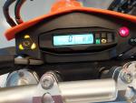 Klikněte pro detailní foto č. 5 - KTM 690 Enduro R 2024