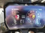 Klikněte pro detailní foto č. 5 - Ducati Multistrada V4 S šedá