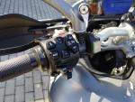 Klikněte pro detailní foto č. 8 - Ducati Multistrada V4 S šedá