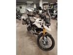 Klikněte pro detailní foto č. 2 - Triumph Tiger 900 Rally Pro zvýhodnění 70 000 Kč poslední kus