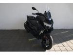 Klikněte pro detailní foto č. 3 - BMW BMW C 400 GT