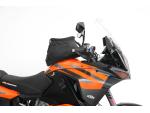 Klikněte pro detailní foto č. 11 - KTM 1290 Super Adventure S