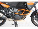 Klikněte pro detailní foto č. 12 - KTM 1290 Super Adventure S