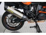 Klikněte pro detailní foto č. 13 - KTM 1290 Super Adventure S