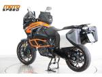 Klikněte pro detailní foto č. 3 - KTM 1290 Super Adventure S