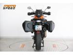 Klikněte pro detailní foto č. 4 - KTM 1290 Super Adventure S