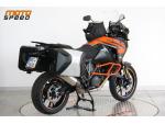 Klikněte pro detailní foto č. 5 - KTM 1290 Super Adventure S