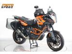 Klikněte pro detailní foto č. 7 - KTM 1290 Super Adventure S