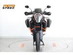 Klikněte pro detailní foto č. 8 - KTM 1290 Super Adventure S