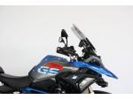 Klikněte pro detailní foto č. 11 - BMW R 1200 GS LC