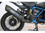 Klikněte pro detailní foto č. 13 - BMW R 1200 GS LC