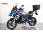 Klikněte pro detailní foto č. 1 - BMW R 1200 GS LC