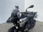 Klikněte pro detailní foto č. 9 - BMW BMW Motorrad R 1300 GS ADVENTURE  / 107kW