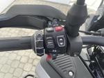 Klikněte pro detailní foto č. 12 - BMW BMW Motorrad R 1300 GS ADVENTURE  / 107kW