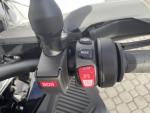 Klikněte pro detailní foto č. 13 - BMW BMW Motorrad R 1300 GS ADVENTURE  / 107kW