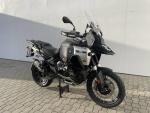 Klikněte pro detailní foto č. 1 - BMW BMW Motorrad R 1300 GS ADVENTURE  / 107kW