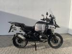 Klikněte pro detailní foto č. 2 - BMW BMW Motorrad R 1300 GS ADVENTURE  / 107kW