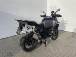 Klikněte pro detailní foto č. 3 - BMW BMW Motorrad R 1300 GS ADVENTURE  / 107kW