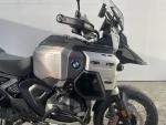 Klikněte pro detailní foto č. 5 - BMW BMW Motorrad R 1300 GS ADVENTURE  / 107kW