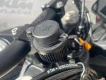 Klikněte pro detailní foto č. 10 - KTM 790 Adventure R