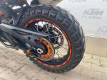 Klikněte pro detailní foto č. 13 - KTM 790 Adventure R