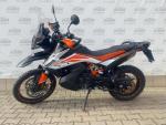 Klikněte pro detailní foto č. 2 - KTM 790 Adventure R