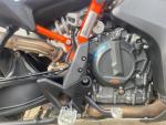 Klikněte pro detailní foto č. 4 - KTM 790 Adventure R