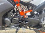 Klikněte pro detailní foto č. 5 - KTM 790 Adventure R