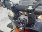 Klikněte pro detailní foto č. 8 - KTM 790 Adventure R