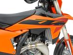 Klikněte pro detailní foto č. 4 - KTM 450 SMR model 2025