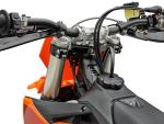 Klikněte pro detailní foto č. 5 - KTM 450 SMR model 2025