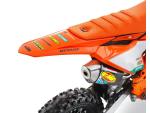 Klikněte pro detailní foto č. 4 - KTM 50 SX Factory Edition 2025