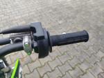 Klikněte pro detailní foto č. 13 - Kawasaki KX 65